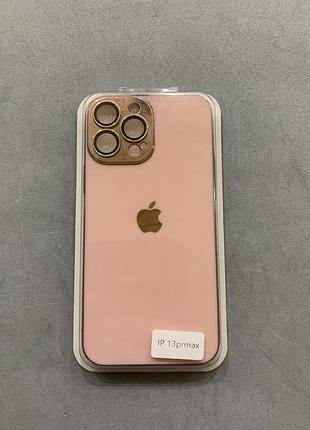 Чехол iphone 13pro max