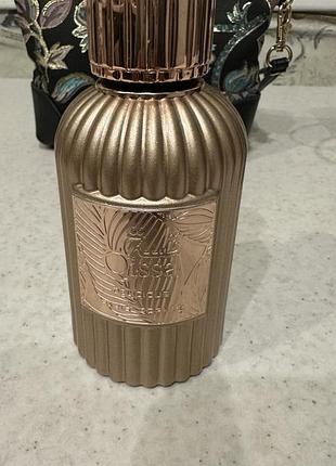 Qissa delisious розпив!