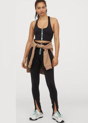 Новый костюм h&m