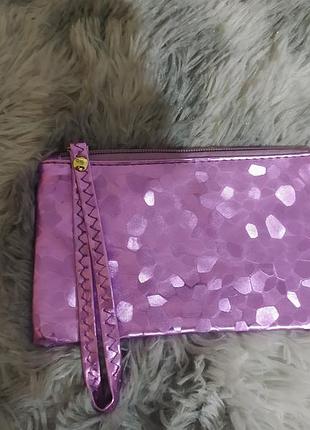 Кошелек женский
