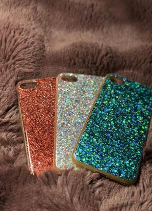 Чехол на айфон 7