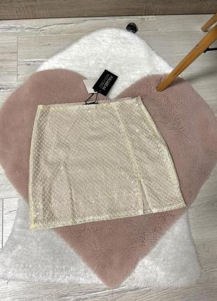 Юбка от pull &amp; bear