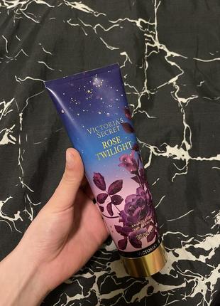Лосьйон для тіла, viktoria’s secret