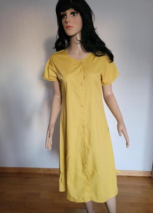 Сукня bogary pop