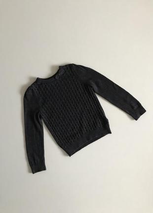 Кофтинка, реглан, кофта, лонгслів