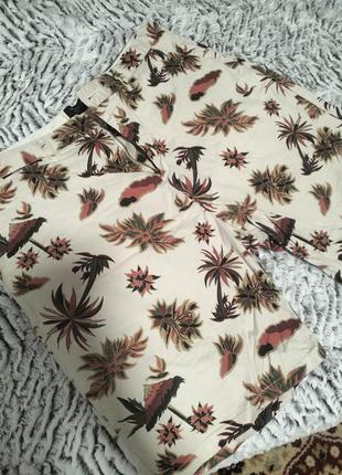 Шорты мужские scotch&amp;soda