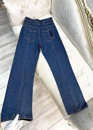 Джинси 2