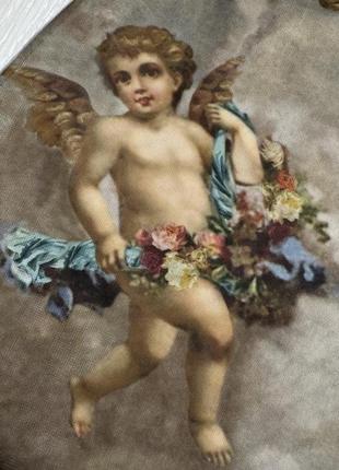 Очень красивая и стильная юбка.