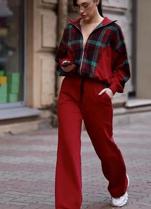 Новый костюм one luxy