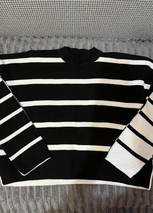 Кофта женская