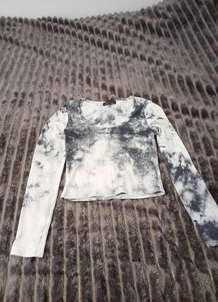 Топ, кофтинка