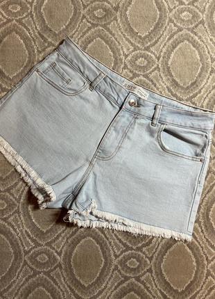 Шорти primark cares 10/38