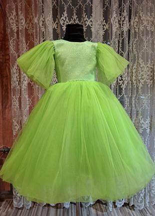 Платье костюм весна