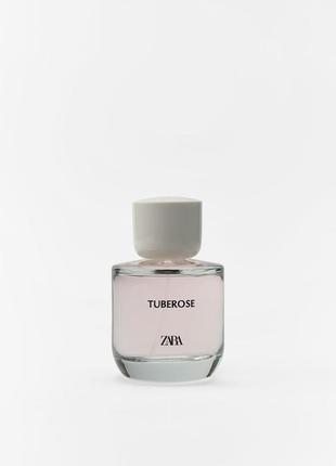 Парфуми zara tuberose,  90 ml✨