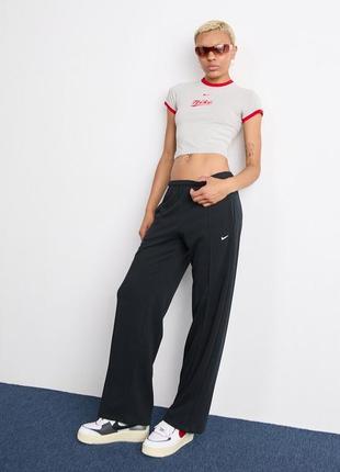 Базові спортивні штани nike
