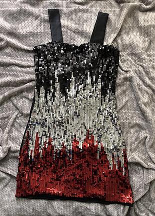 Лот з 2ох платть