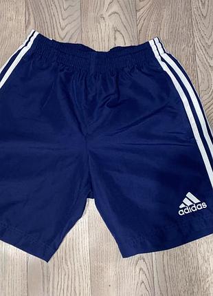 Шорти adidas