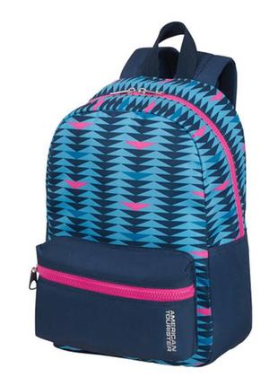 Рюкзак american tourister
