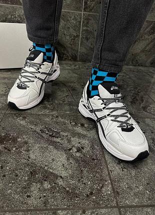 Asics gel-kahana 8 2
