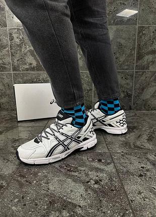 Asics gel-kahana 8 3