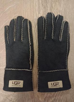 Печатки ugg🥳
