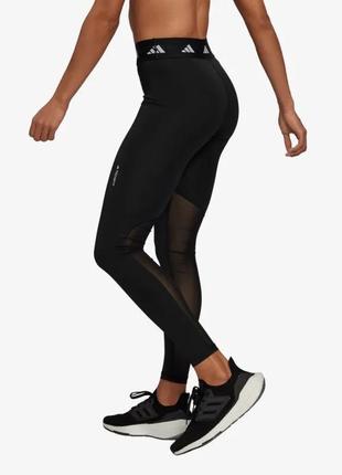 Спортивные лосины adidas