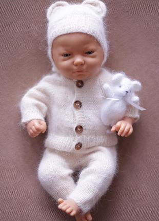Реквизит для фотосессии новорожденных newborn