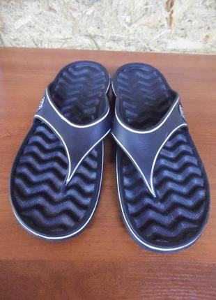 В'єтнамки route₴