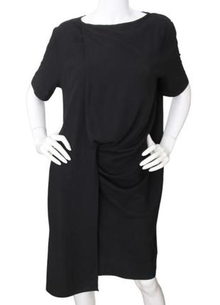 Maison margiela платье