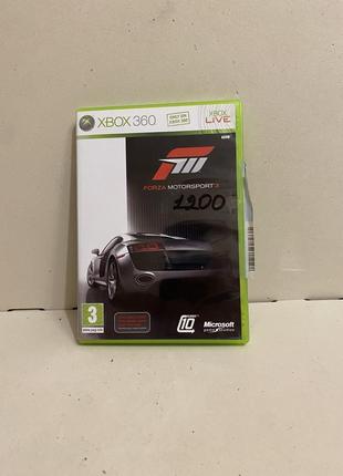 Продам игры для x box one и x box 360