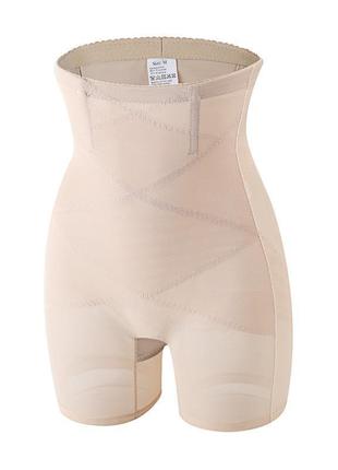 Коригувальні труси klvee