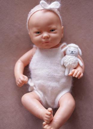 Реквизит для фотосессии новорожденных newborn