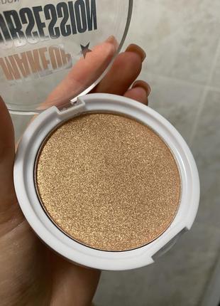 Хайлайтер revolution ❤️