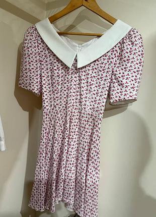 Платье платье