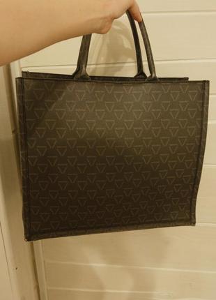 Сумка valentino 3