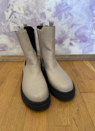 Челсі ( єврозима )