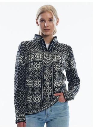 Свитер винтаж 😍