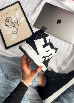 Кроссовки Sneakers Vent Aero Dark Stone Black 2784 фото