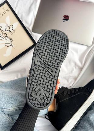 Кроссовки Sneakers Vent Aero Dark Stone Black 2785 фото