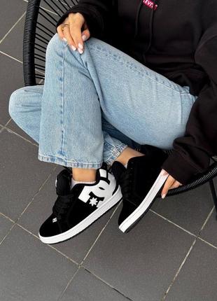 Кроссовки Sneakers Vent Aero Dark Stone Black 2782 фото