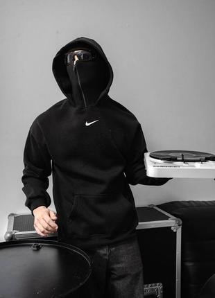 Чоловічий спортивний худі nike ninja 🥷🏻