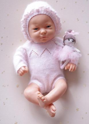 Реквизит для фотосессии новорожденных newborn