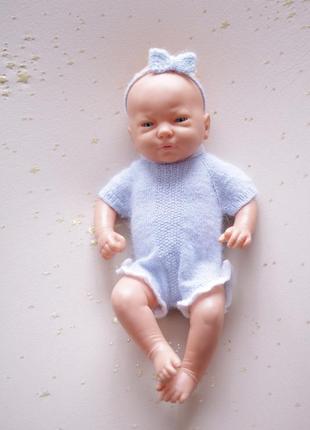 Реквизит для фотосессии новорожденных newborn