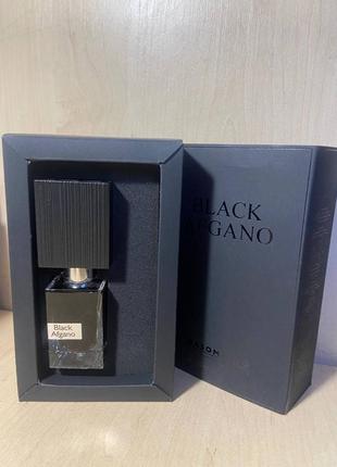 Парфум Perfume city of stars , louis vuitton , оригінал