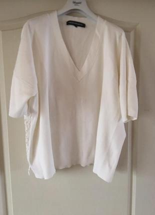 Футболка кофта