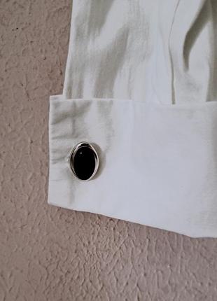 Блузка сорочка 3