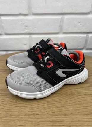 Дитячі кросівки kalenje