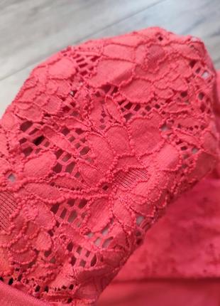 Кофтинка красива 7