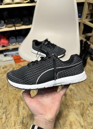 Кросівки puma