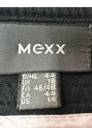 Mexx.   женские брюки. 
размер: 50-52.10 фото